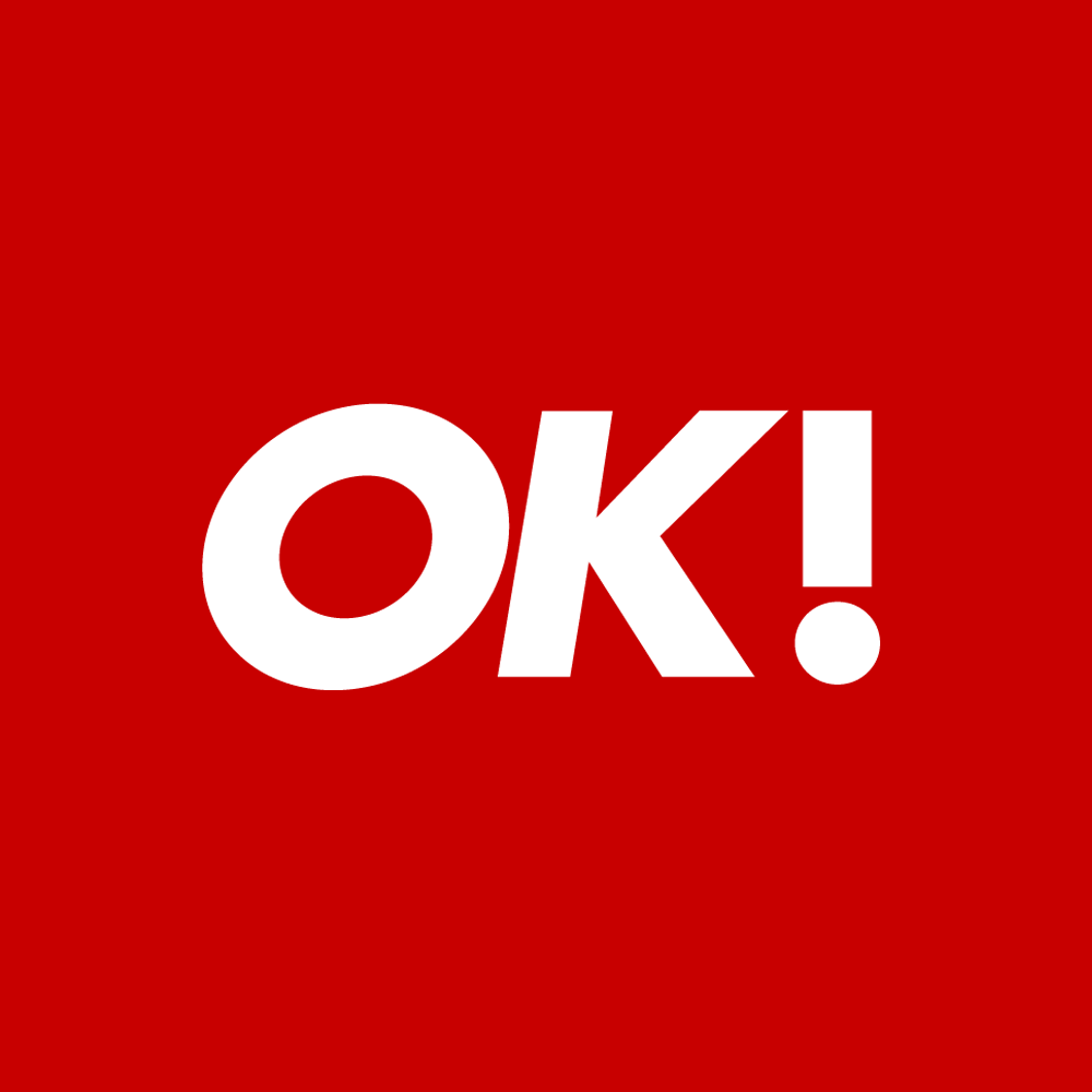 ok-1