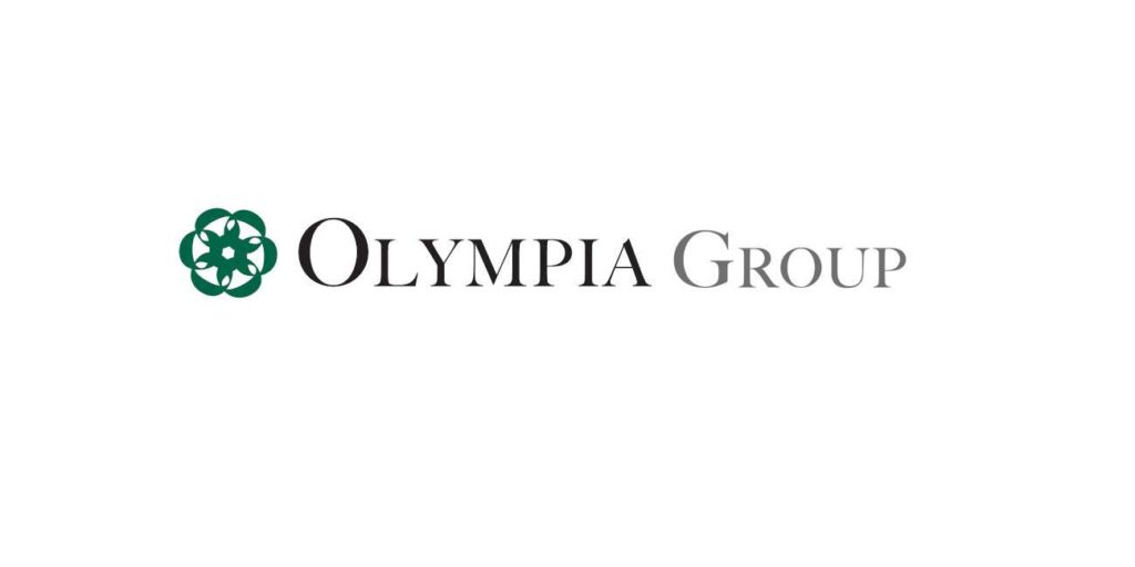 olympia-logo