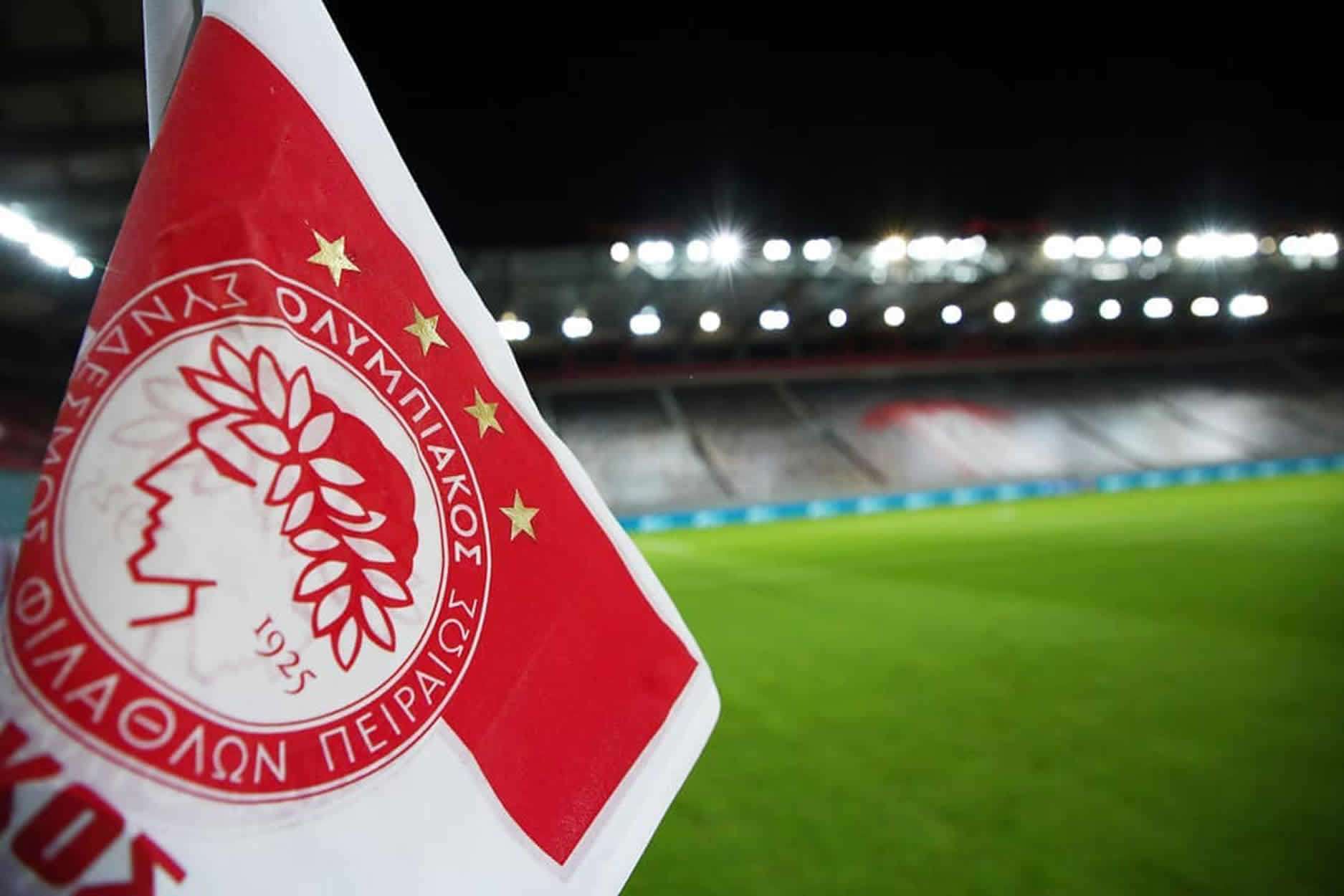 olympiacos-larisa-live-streaming-20-12-deite-ton-agona-zontana