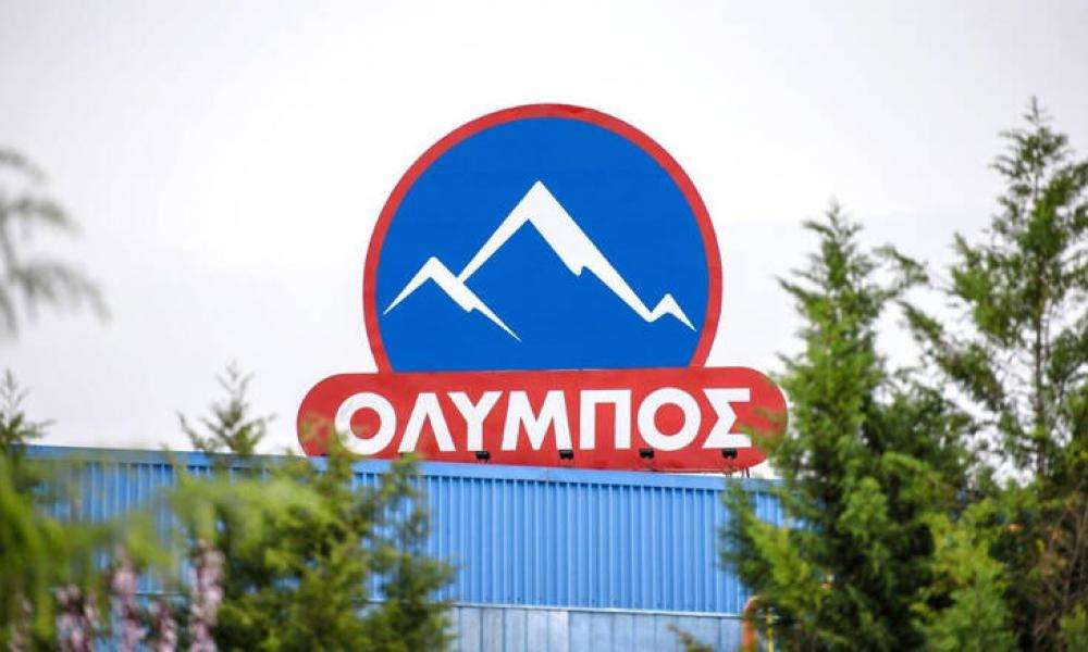 Ελληνικά Γαλακτοκομεία: Αυξήσεις μισθών και μπόνους για τους εργαζομένους
