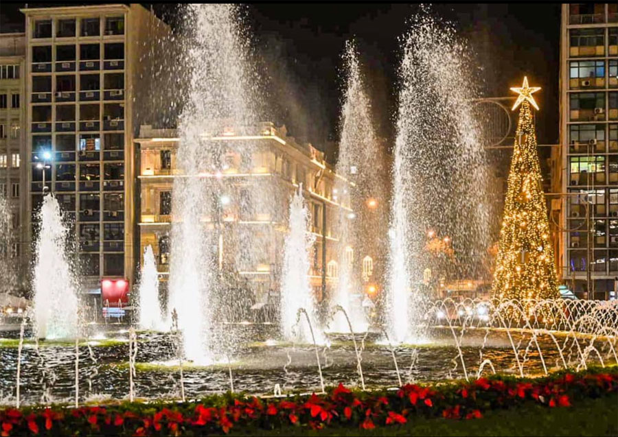 omonoia1