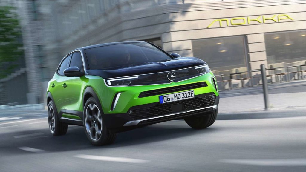 opel_mokka_2020_1