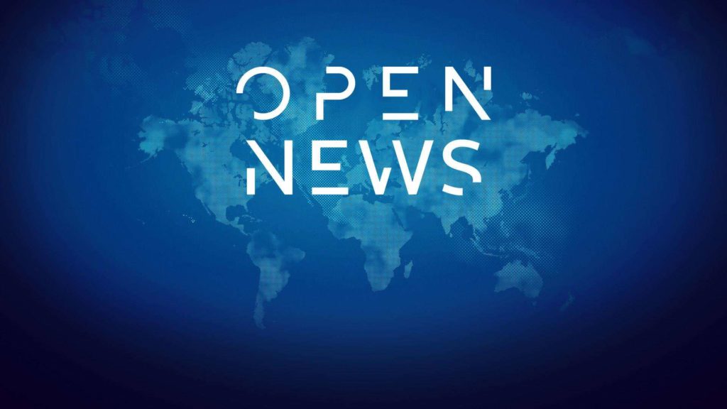 open tv