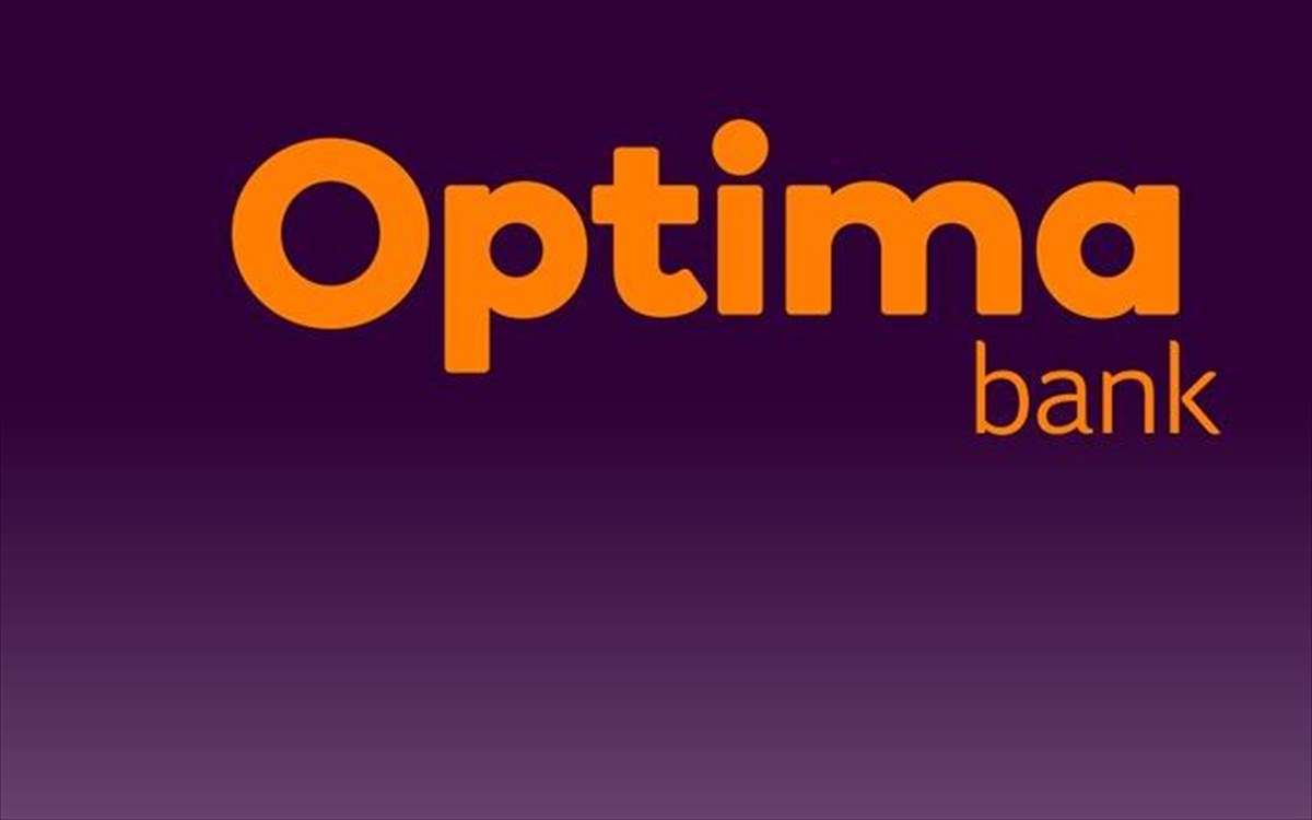 Optima Bank: Εντυπωσιακή αύξηση κερδών στα 32,7 εκατ. ευρώ το α