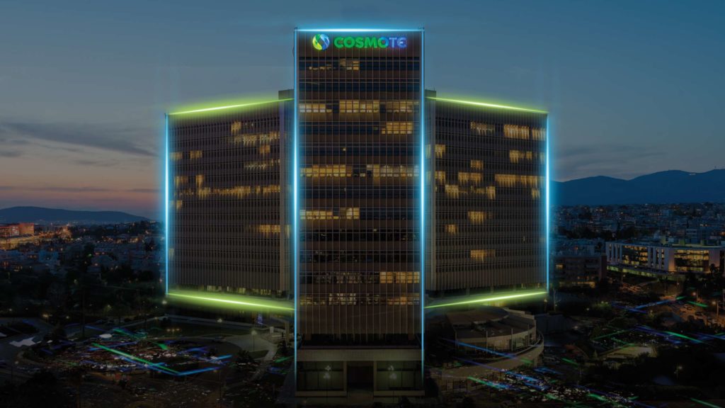 ote-headquarters