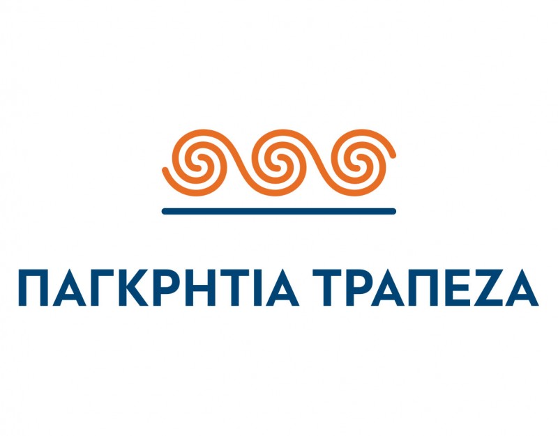Παγκρήτια Τράπεζα: Στηρίζει τους πυρόπληκτους πελάτες της