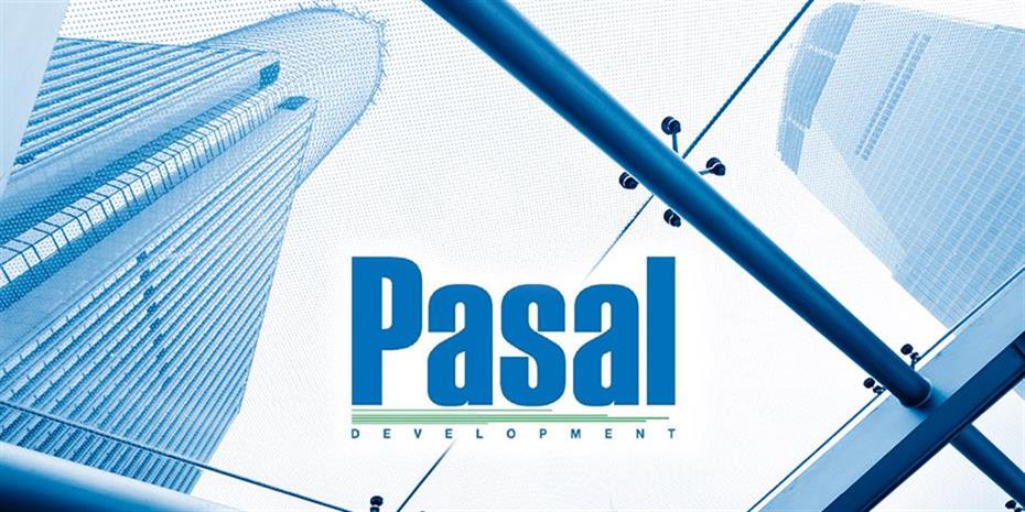 pasal