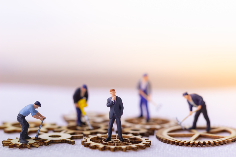 penthimero_DEN_27_1_2020