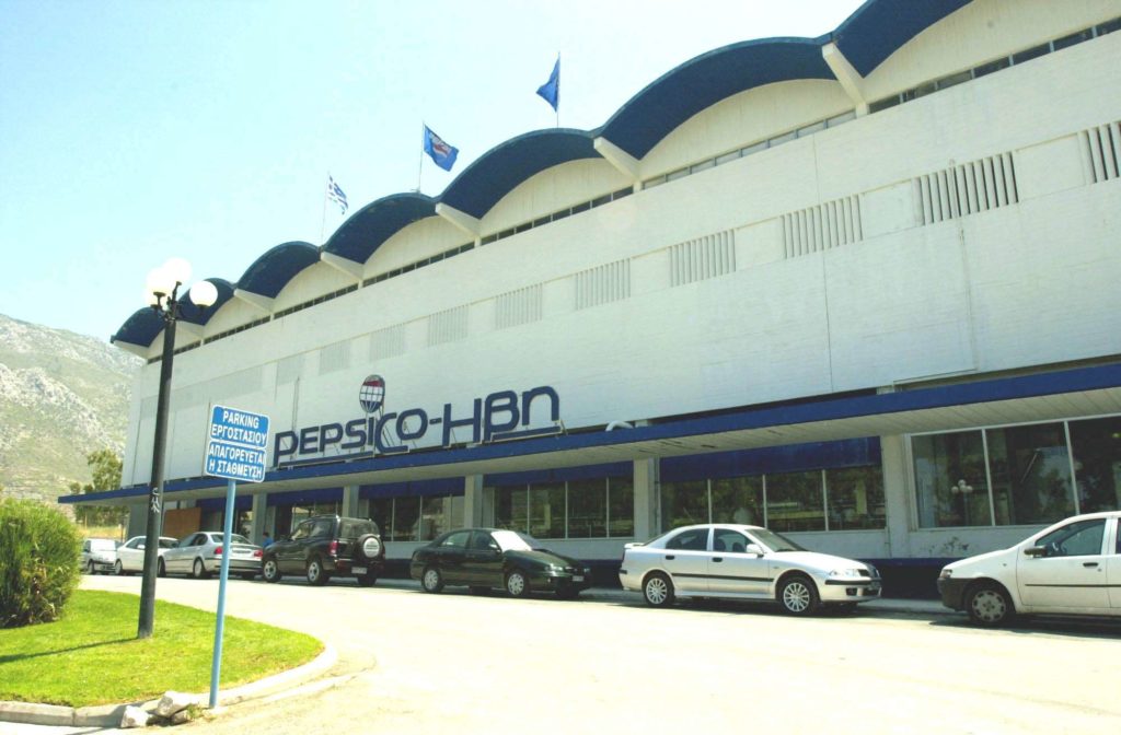 pepsiko-ivi_aftodioikisi