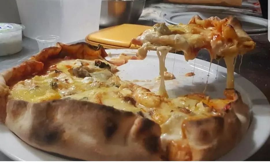 pizza_2