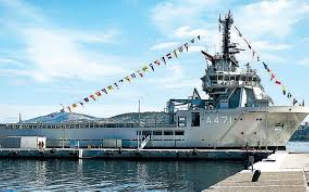 polemiko_nautiko