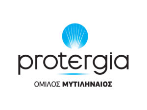 Η Protergia προωθεί τη βιώσιμη κατανάλωση ενέργειας