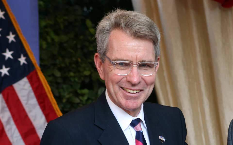 pyatt