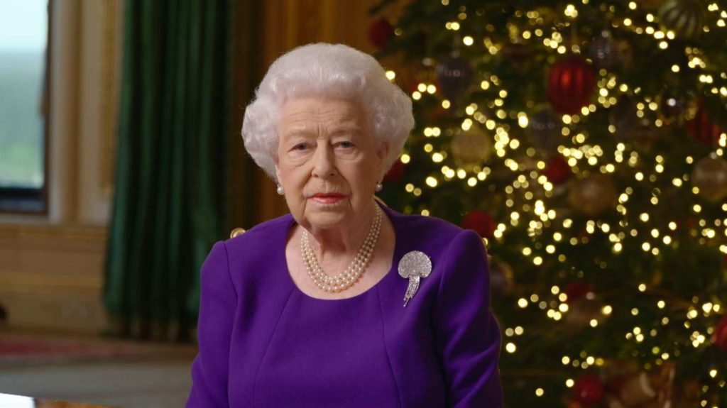 queen-elizabeth