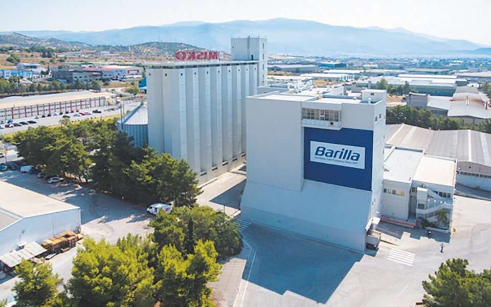 radar-barilla