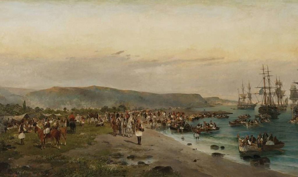 radar1821