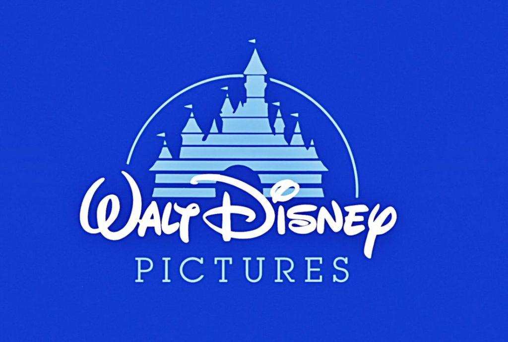 radardisney