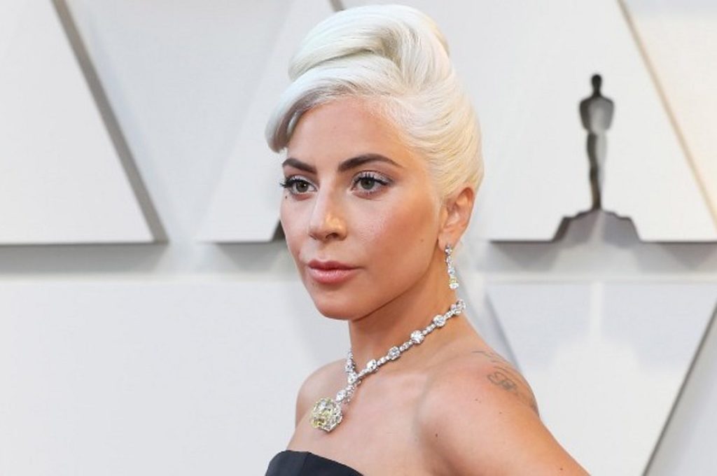 radargaga