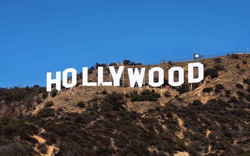 radarhollywood