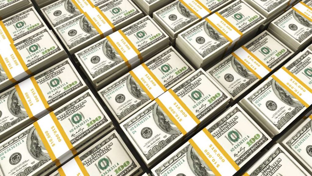 rows-of-dollars-bundles-background-19722556_16x9