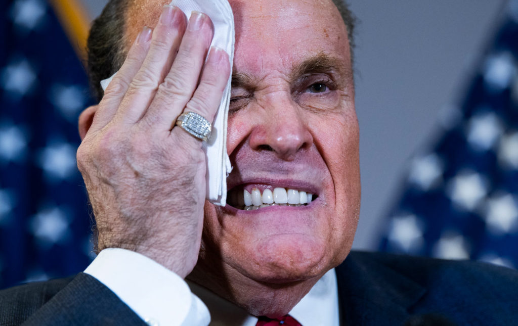 rudy-giuliani-face-dab-gty-img