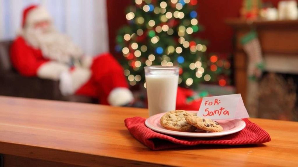 santa2-1280×720