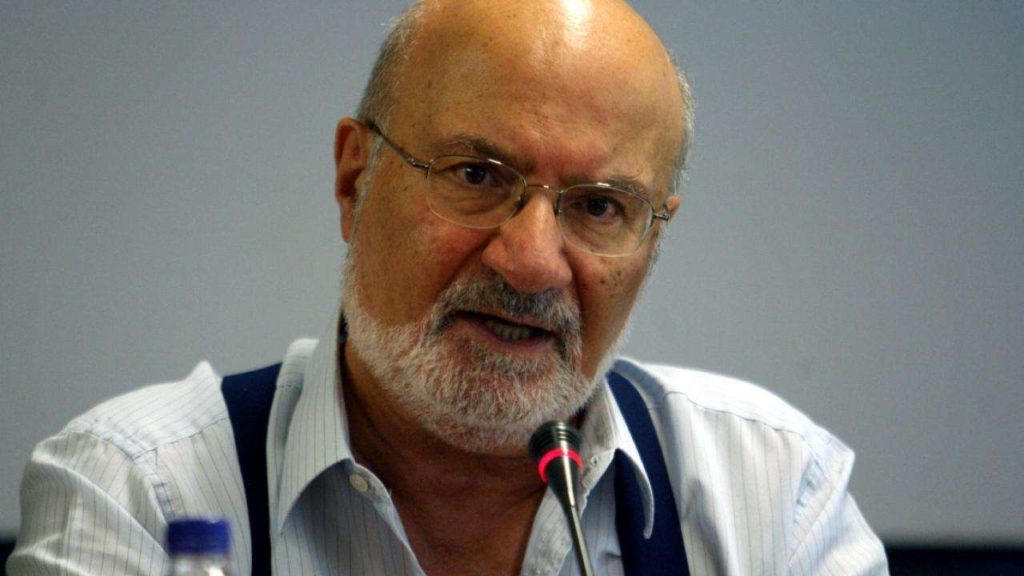 savvidis (Medium)