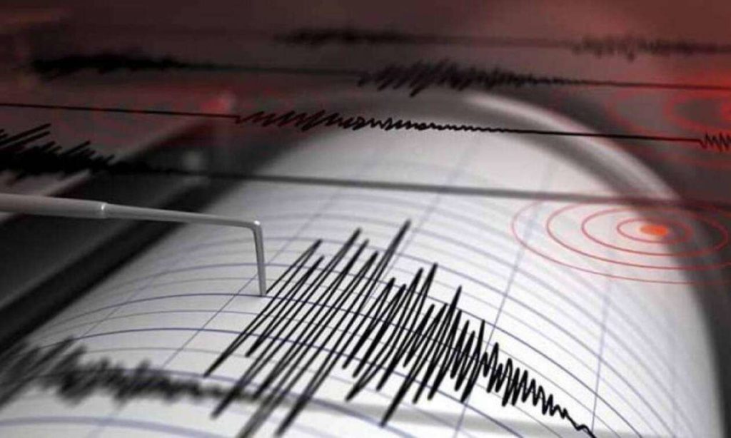 seismos-5