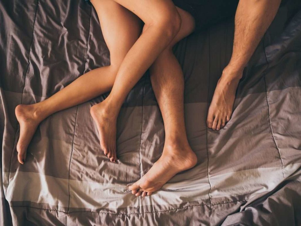 sex-10