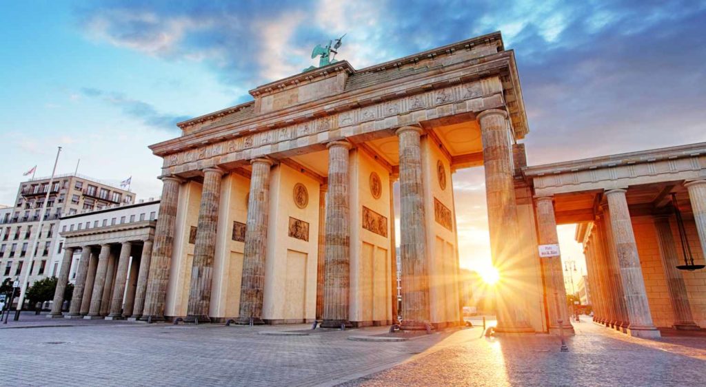 shu-Germany-Berlin