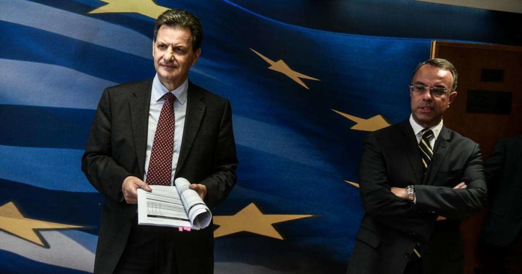 skylakakis-staikouras4959472_0