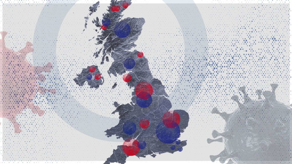 skynews-coronavirus-graphic_5065457