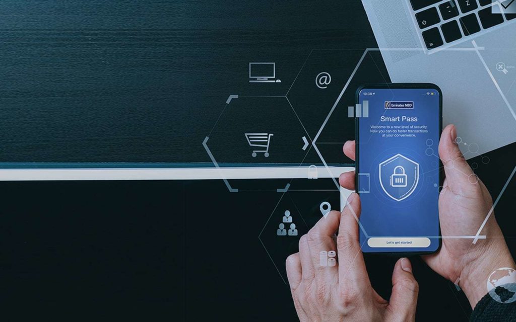 smartPass_top_banner