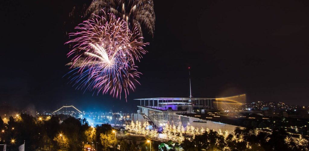 snfcc-new-years-eve