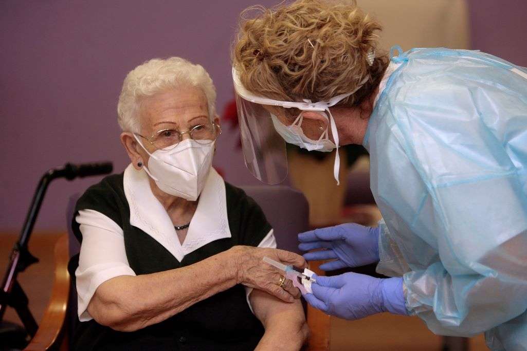 spain_vaccination