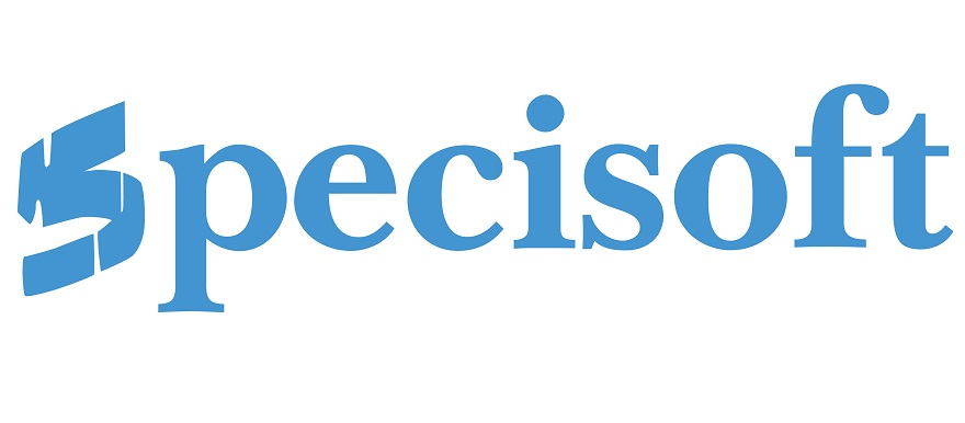 Specisoft: Κυκλοφόρησε δύο νέα βιβλία για Επιχειρησιακά Παίγνια