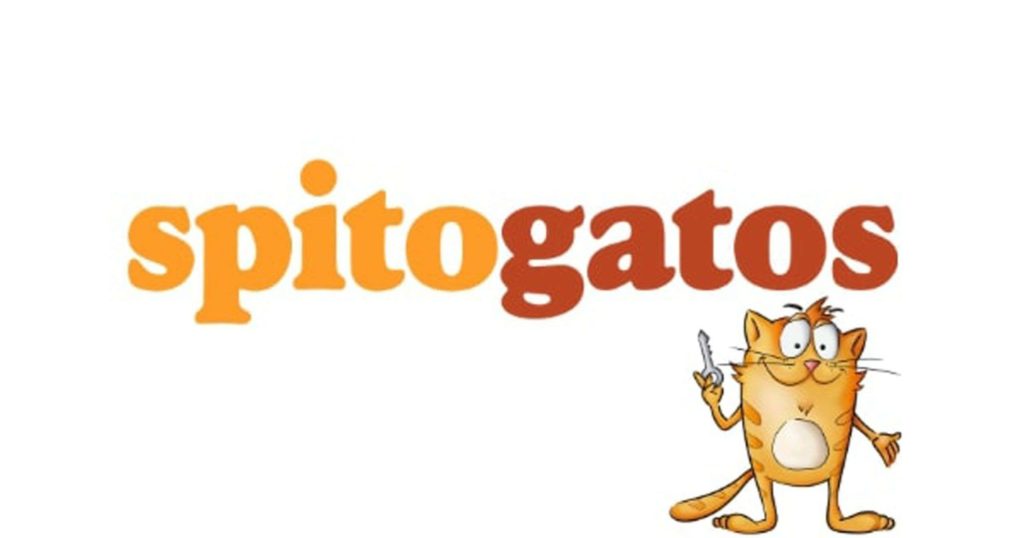spitogatos-1-scaled