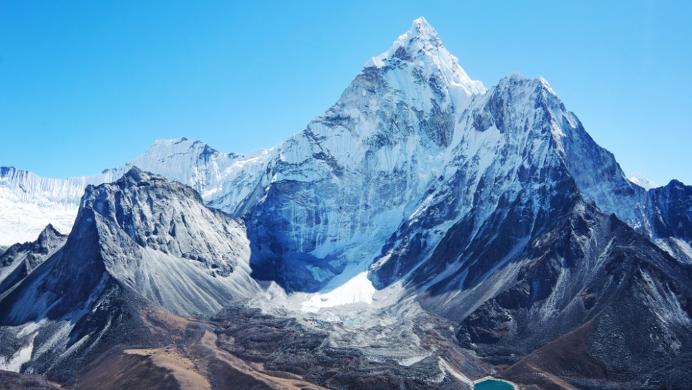 st-everest
