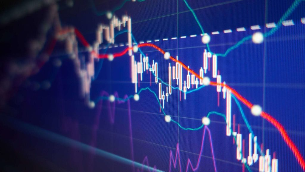 Ασία: Κέρδη μετά τα ρεκόρ στη Wall Street - Αργία σε Χονγκ Κονγκ, Σιγκαπούρη
