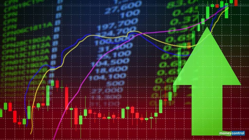 Κέρδη στις αγορές μετά το άλμα 137% στα κέρδη της UBS