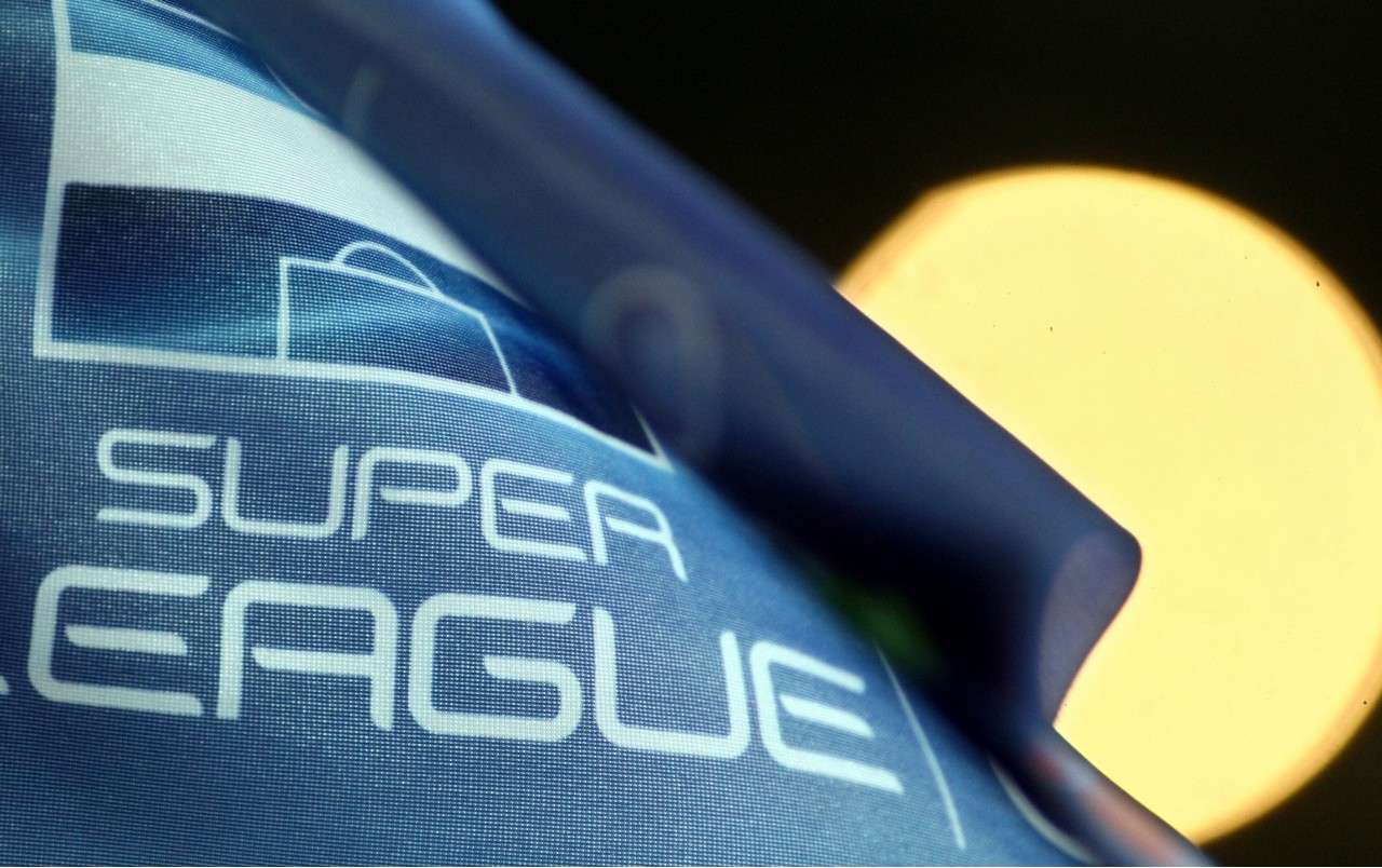 superleague-1-simaia