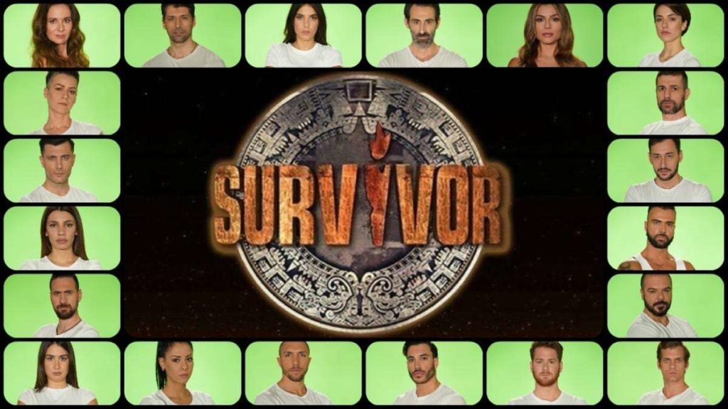 survivorpaiktes-1-1200×675