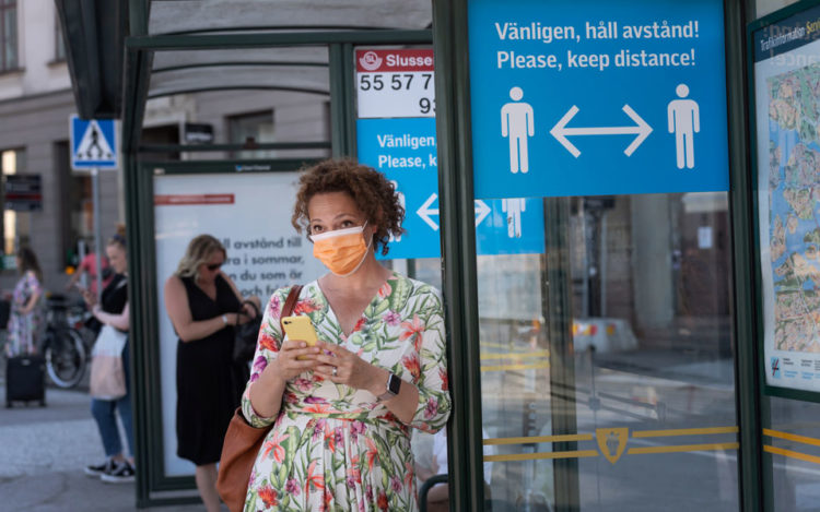 sweden-coronavirus-reuters