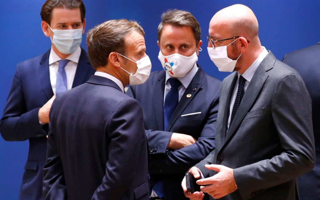 synodos-koryfhs-ar-scaled