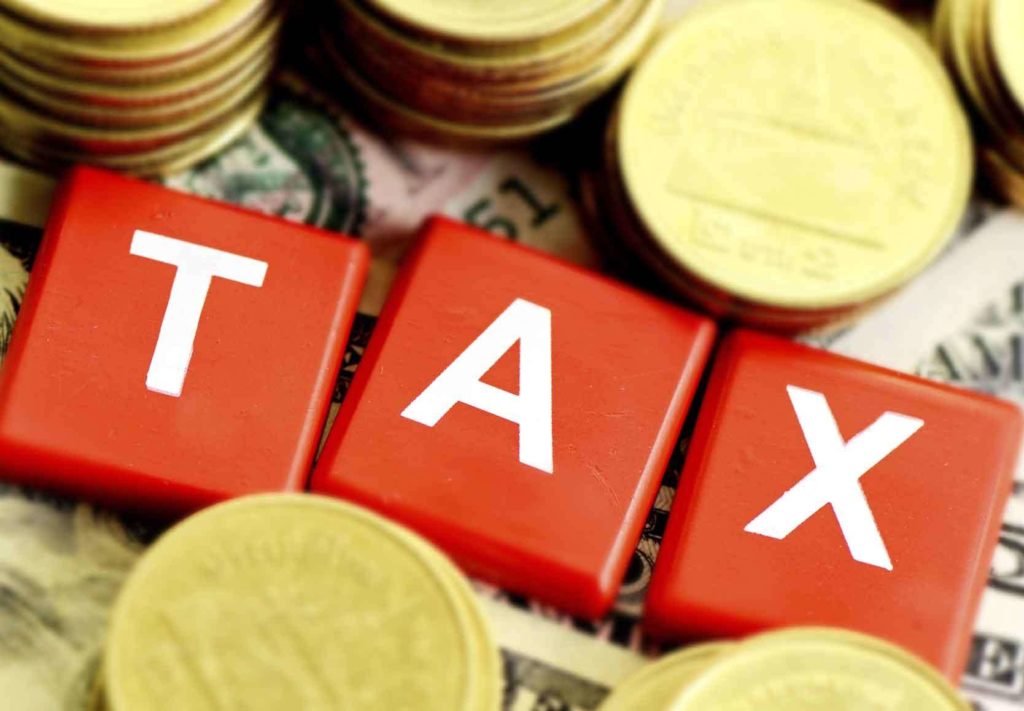 tax1