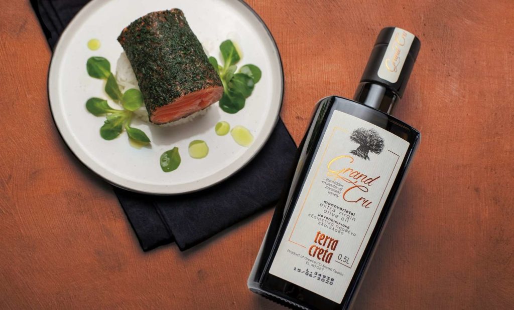 terra_creta_evoo_ GrandCru_new