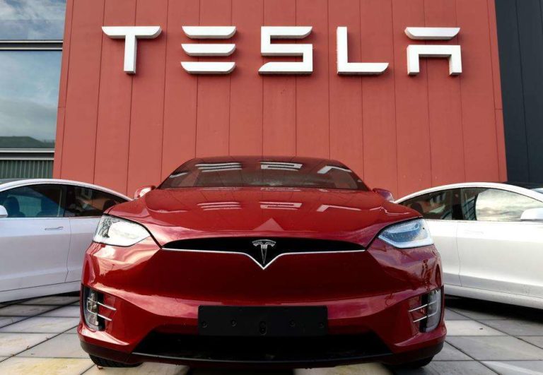 Η Tesla έλαβε άδεια για λειτουργία giga-εργοστασίου στη Γερμανία