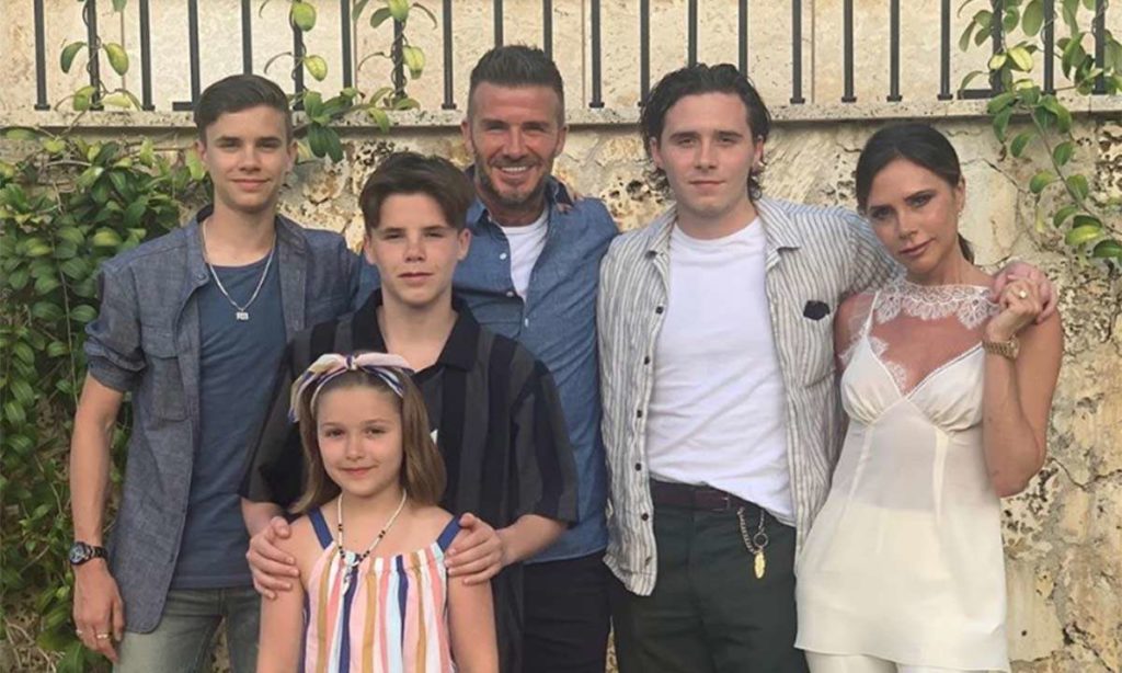 the-beckhams-radar