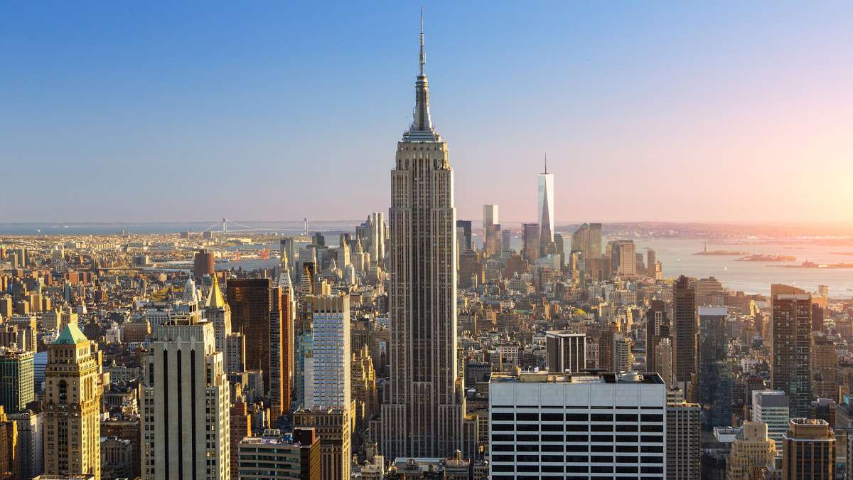 this-day-in-history-05011931—empire-state-building-dedicated