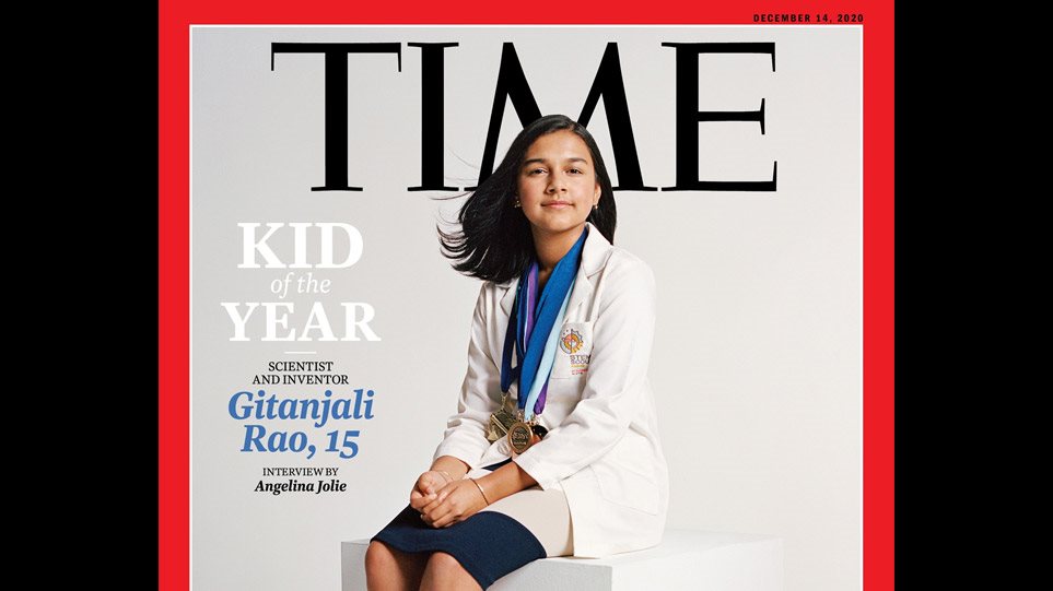 time0